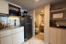 1 Bedroom Condo for sale in Culture Thonglor, Khlong Tan Nuea, Bangkok near BTS Thong Lo