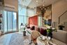 1 Bedroom Condo for sale in Culture Thonglor, Khlong Tan Nuea, Bangkok near BTS Thong Lo