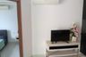 1 Bedroom Condo for sale in Club Royal, Na Kluea, Chonburi