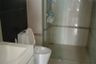 1 Bedroom Condo for sale in Club Royal, Na Kluea, Chonburi