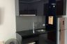 1 Bedroom Condo for sale in Club Royal, Na Kluea, Chonburi