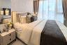 1 Bedroom Condo for sale in Copacabana Coral Reef, Nong Prue, Chonburi