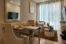1 Bedroom Condo for sale in Copacabana Coral Reef, Nong Prue, Chonburi