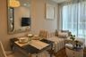 1 Bedroom Condo for sale in Copacabana Coral Reef, Nong Prue, Chonburi