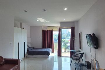 Condo for sale in Nong Prue, Chonburi