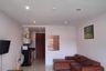 Condo for sale in Nong Prue, Chonburi
