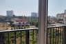 Condo for sale in Nong Prue, Chonburi