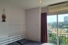 Condo for sale in Nong Prue, Chonburi