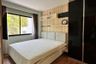 1 Bedroom Condo for sale in Dusit Grand Park, Nong Prue, Chonburi