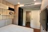 1 Bedroom Condo for sale in Dusit Grand Park, Nong Prue, Chonburi