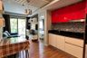 1 Bedroom Condo for sale in Dusit Grand Park, Nong Prue, Chonburi