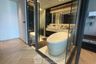 6 Bedroom Condo for sale in Athenee Residence, Lumpini, Bangkok near BTS Ploen Chit