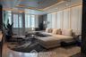 6 Bedroom Condo for sale in Athenee Residence, Lumpini, Bangkok near BTS Ploen Chit
