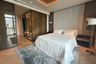 6 Bedroom Condo for sale in Athenee Residence, Lumpini, Bangkok near BTS Ploen Chit