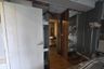 2 Bedroom Condo for sale in Dusit Grand Park, Nong Prue, Chonburi