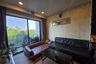 2 Bedroom Condo for sale in Dusit Grand Park, Nong Prue, Chonburi
