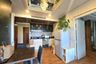 2 Bedroom Condo for sale in Dusit Grand Park, Nong Prue, Chonburi