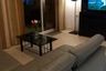 1 Bedroom Condo for sale in Executive Residence II, Nong Prue, Chonburi