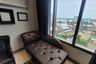 1 Bedroom Condo for Sale or Rent in The Emporio Place, Khlong Tan, Bangkok near BTS Phrom Phong