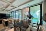4 Bedroom House for Sale or Rent in The AVA Residence Sukhumvit, Suan Luang, Bangkok near MRT Si Nut