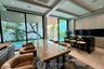 4 Bedroom House for Sale or Rent in The AVA Residence Sukhumvit, Suan Luang, Bangkok near MRT Si Nut