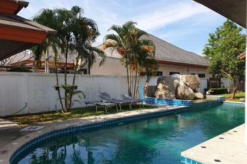 4 Bedroom House for sale in Baan Piam Mongkhon, Huai Yai, Chonburi