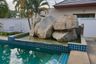 4 Bedroom House for sale in Baan Piam Mongkhon, Huai Yai, Chonburi