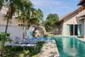 4 Bedroom House for sale in Baan Piam Mongkhon, Huai Yai, Chonburi