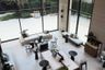 1 Bedroom Condo for sale in ROMM Convent, Silom, Bangkok near BTS Chong Nonsi