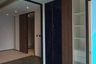 1 Bedroom Condo for sale in ROMM Convent, Silom, Bangkok near BTS Chong Nonsi