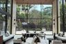 1 Bedroom Condo for sale in ROMM Convent, Silom, Bangkok near BTS Chong Nonsi