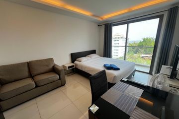Condo for sale in Club Royal, Na Kluea, Chonburi