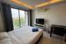 Condo for sale in Club Royal, Na Kluea, Chonburi