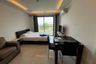 Condo for sale in Club Royal, Na Kluea, Chonburi