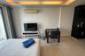 Condo for sale in Club Royal, Na Kluea, Chonburi