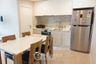 1 Bedroom Condo for Sale or Rent in The Room Sukhumvit 21, Khlong Toei Nuea, Bangkok near MRT Sukhumvit
