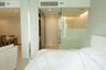 1 Bedroom Condo for Sale or Rent in The Room Sukhumvit 21, Khlong Toei Nuea, Bangkok near MRT Sukhumvit