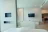 1 Bedroom Condo for Sale or Rent in The Room Sukhumvit 21, Khlong Toei Nuea, Bangkok near MRT Sukhumvit