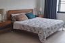 2 Bedroom House for sale in Central Park 4, Nong Prue, Chonburi