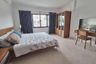 2 Bedroom House for sale in Central Park 4, Nong Prue, Chonburi