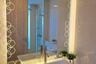 Condo for sale in The Riviera Wongamat, Na Kluea, Chonburi