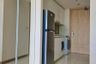 Condo for sale in The Riviera Wongamat, Na Kluea, Chonburi