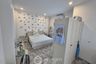 3 Bedroom House for sale in Pong, Chonburi