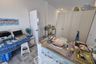 3 Bedroom House for sale in Pong, Chonburi