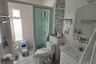 3 Bedroom House for sale in Pong, Chonburi