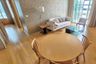 2 Bedroom Condo for rent in 39 by Sansiri, Khlong Tan Nuea, Bangkok near BTS Phrom Phong