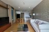 2 Bedroom Condo for rent in 39 by Sansiri, Khlong Tan Nuea, Bangkok near BTS Phrom Phong
