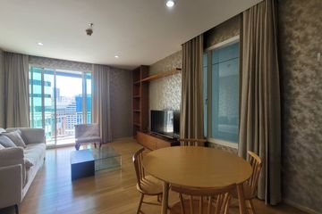 2 Bedroom Condo for rent in 39 by Sansiri, Khlong Tan Nuea, Bangkok near BTS Phrom Phong