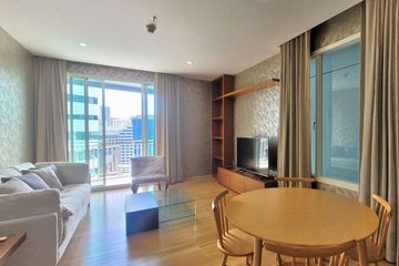 2 Bedroom Condo for rent in 39 by Sansiri, Khlong Tan Nuea, Bangkok near BTS Phrom Phong