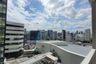 2 Bedroom Condo for rent in 39 by Sansiri, Khlong Tan Nuea, Bangkok near BTS Phrom Phong